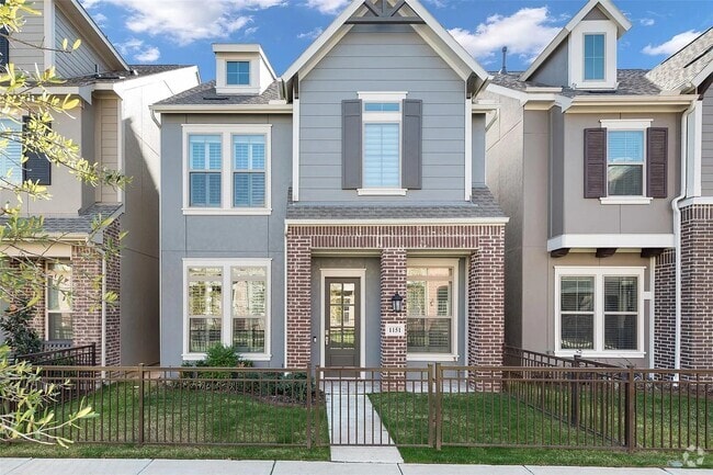 Building Photo - 1151 Manacor Ln Rental