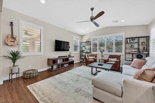 Photo - 12270 Sandy Peak Ave