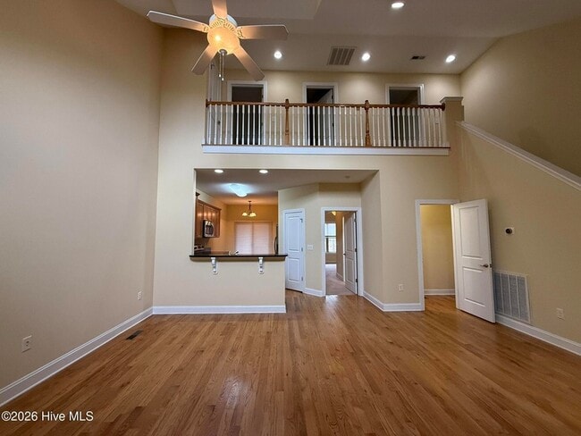 Photo - 66 Cypress Cir