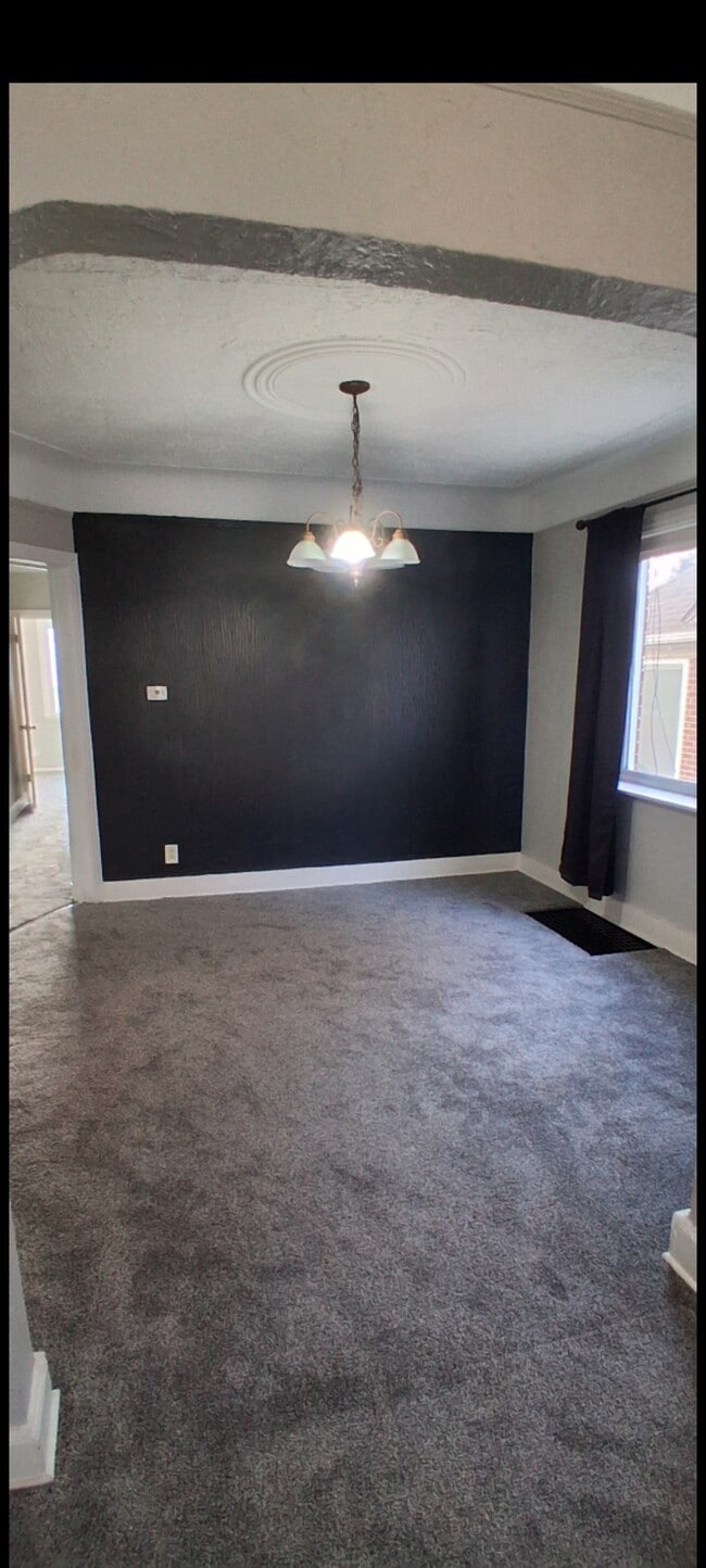 Photo - 6829 Abington Ave Unit 1