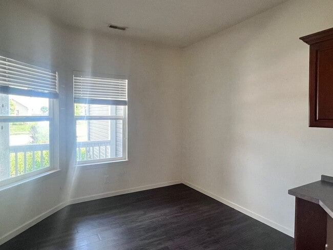 Photo - Newer Ranch Home in Avalon Bluff - 3 Bedrooms Plus a Den
