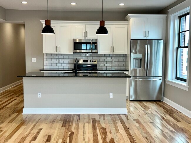 Photo - 27 E Northampton St Unidad 301