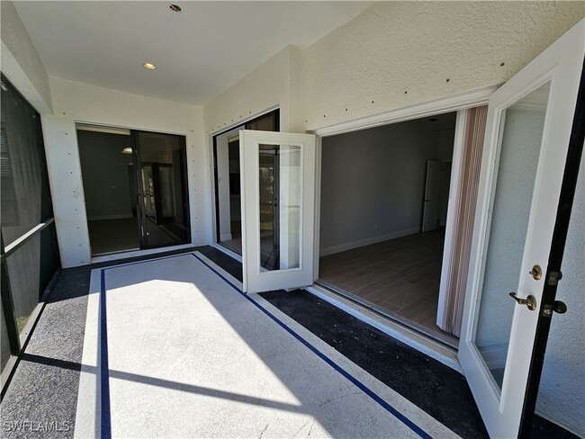 Photo - 4837 SW 24th Ave House