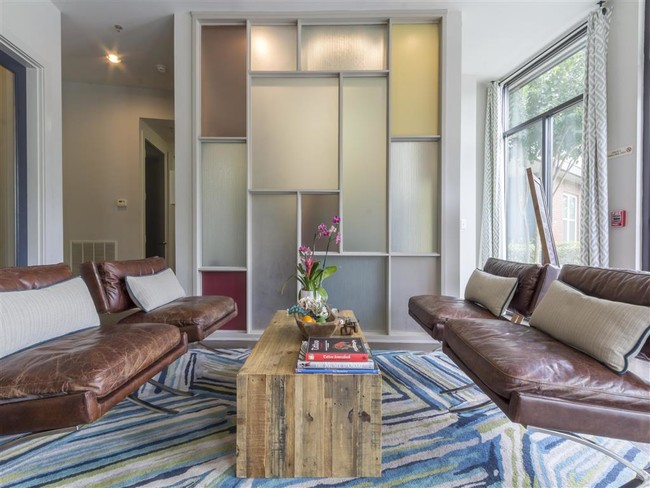Photo - Glenwood Park Lofts