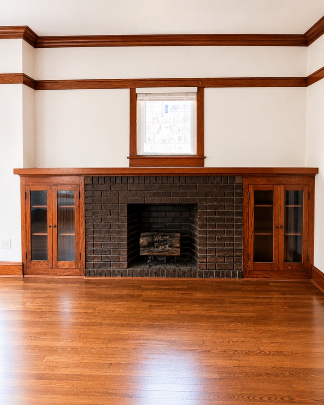 Photo - 4908 W Pensacola Ave Unit 1
