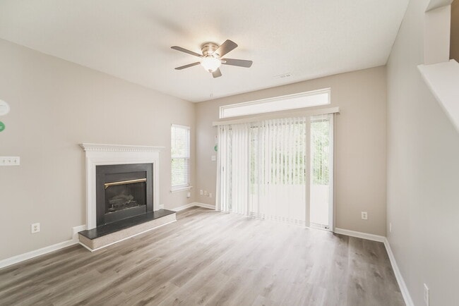 Photo - 8733 Cinnabay Dr