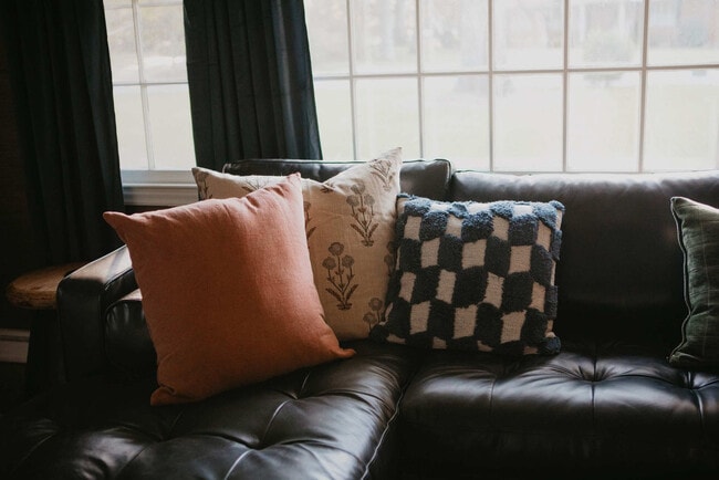 Photo - 946 Magnolia St SE Unidad ID1302875P