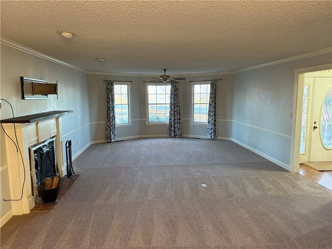 Photo - 1285 W Centerton Blvd