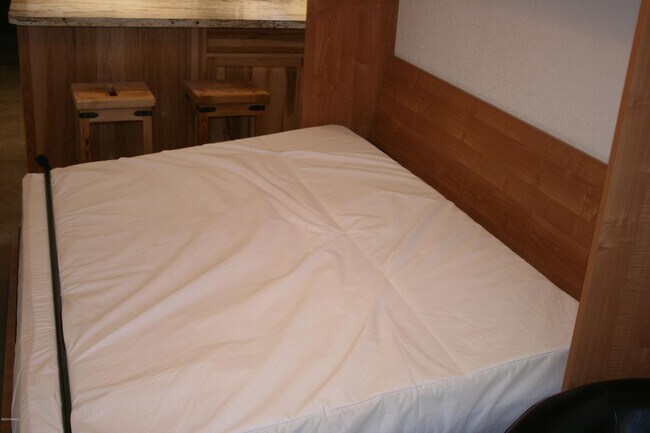 Photo - 2386 Tolani Trail