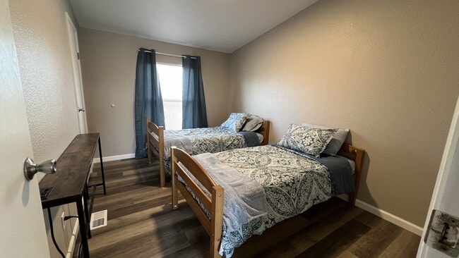 Photo - Beautiful Solar-Powered 3 Bedroom Home