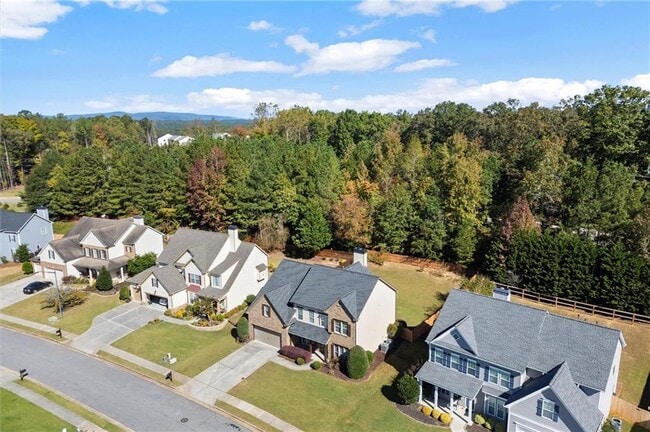 265 Parc Dr