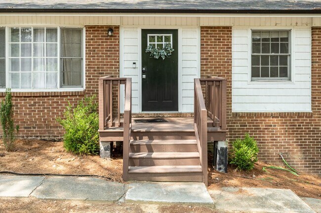 Photo - Gorgeous Single family Home!