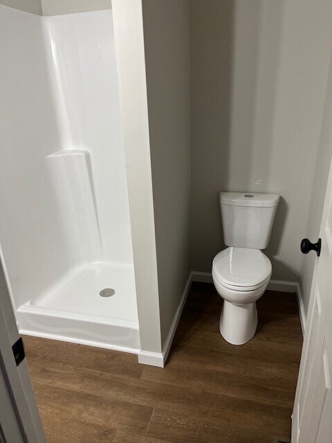 Photo - 803 Old Corbin Pike Rd Unit 1