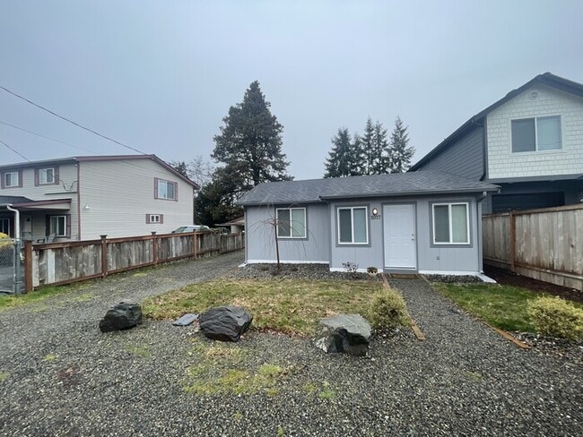 Photo - Available Now!