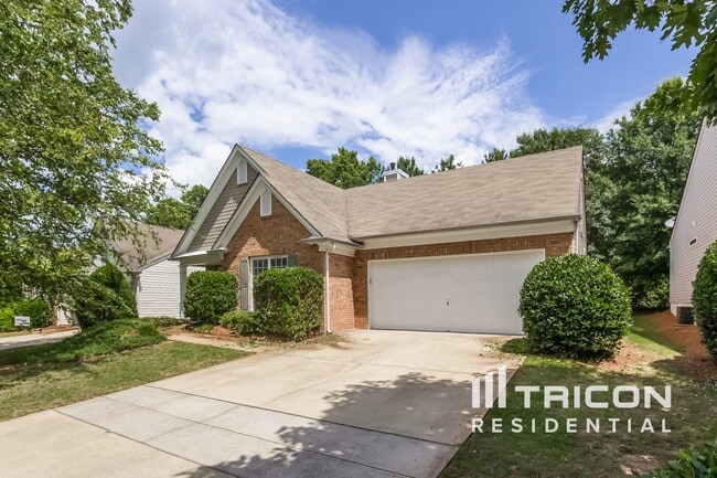 Photo - 6610 Waveland Dr