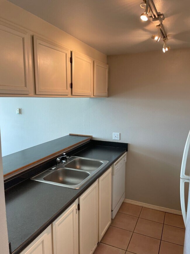 Photo - 4540 45th Ave SW