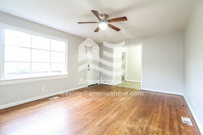 Photo - 301 Ammons Rd