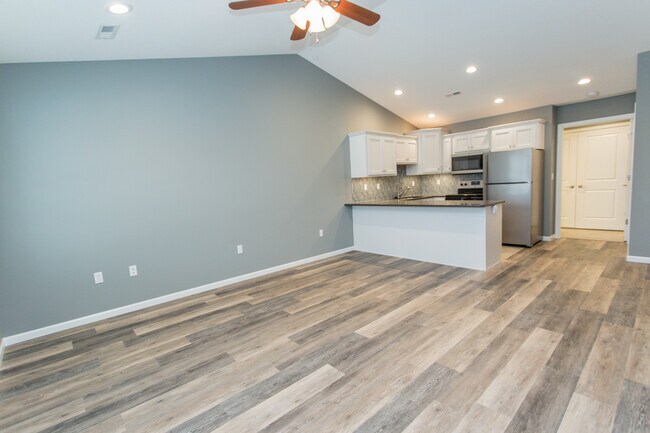 Photo - M167-100-MF4 Unidad D