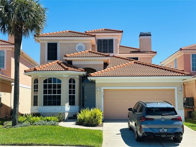 Building Photo - 202 Sand Key Estates Dr