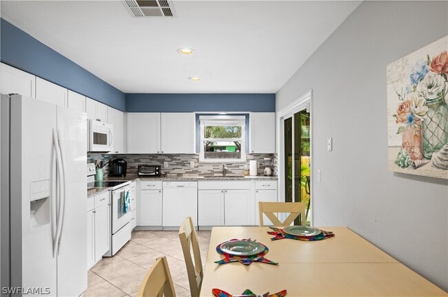 Photo - 866 101st Ave N