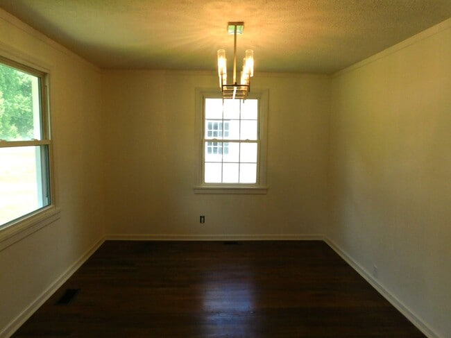 Photo - Single Family Home Just Minutes From MCAS Cherry Point!