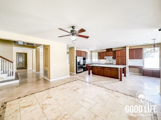 1074 Moonstone Pl