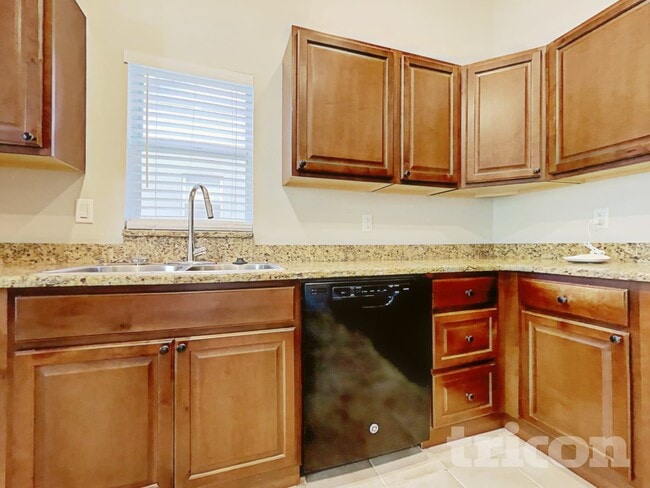 Photo - 4708 Kilkenny Dr