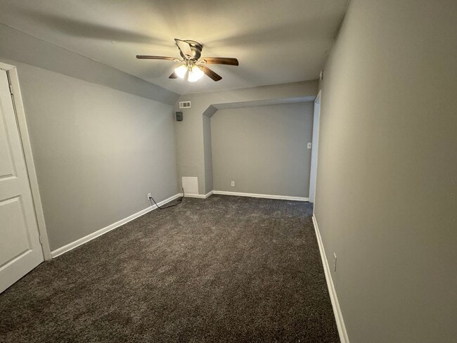 Photo - Beautiful 2 Bedroom Unit Available in East... Unit 1