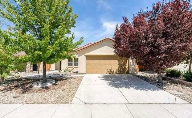 Building Photo - 11620 Verazae Dr Rental