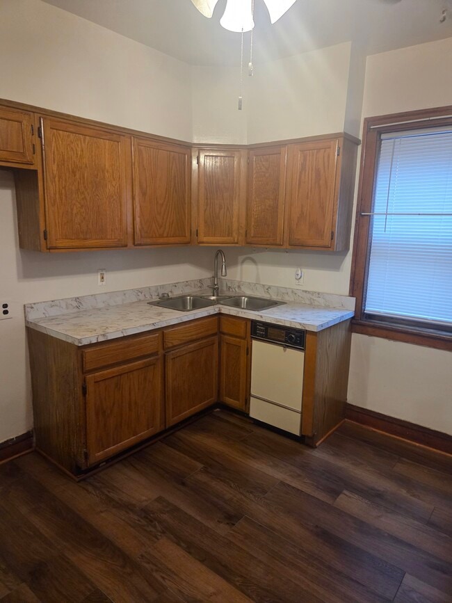 Photo - 6810 S Talman Ave Unit apt1
