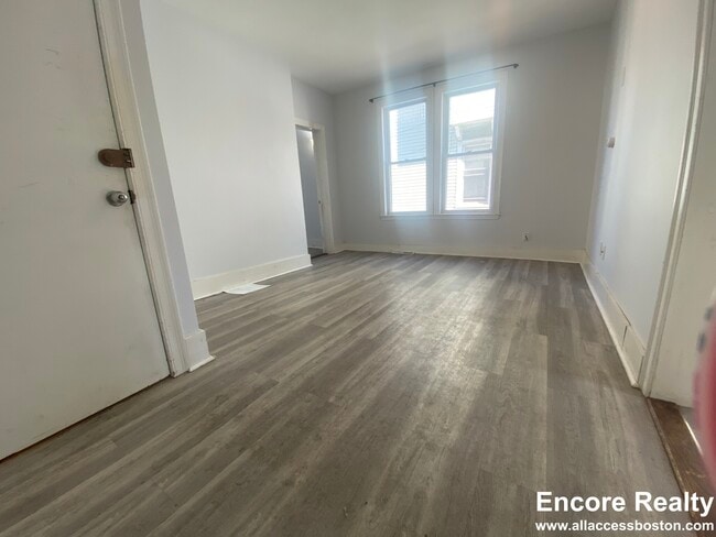 Photo - 23 Pratt St Unidad 1