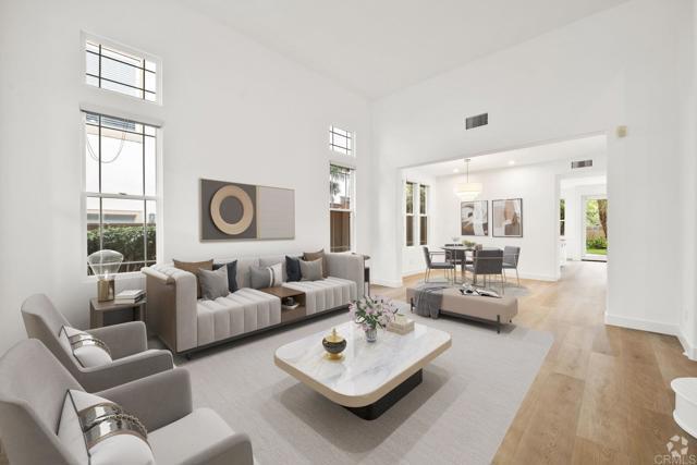Building Photo - 15801 Caminito Cantaras Rental