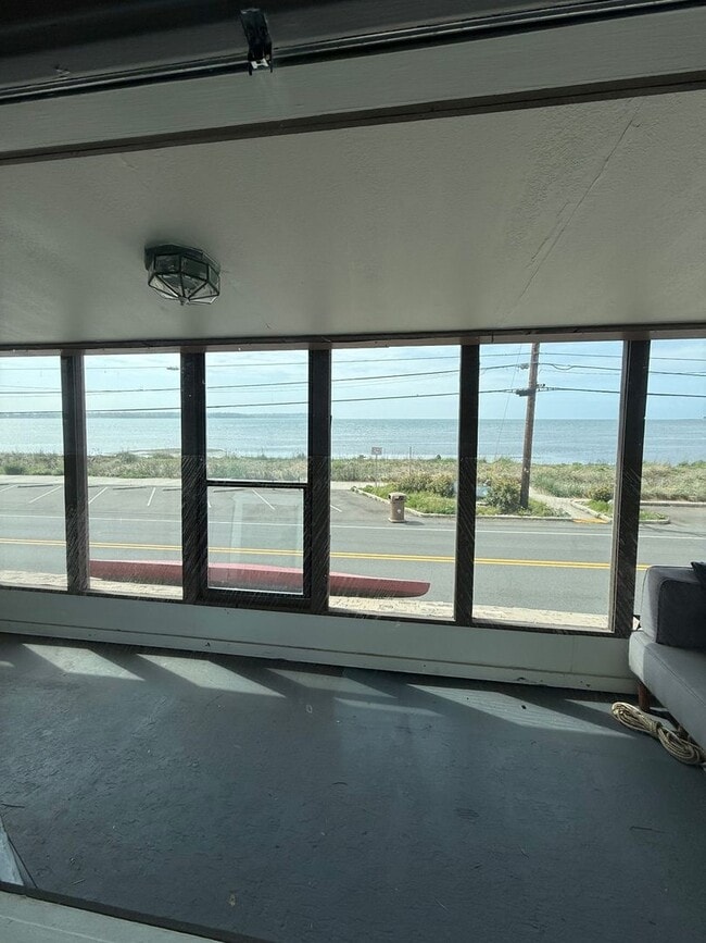 Building Photo - GETAWAY Unit 8124 BIRCH BAY DRIVE #2 Blaine WA