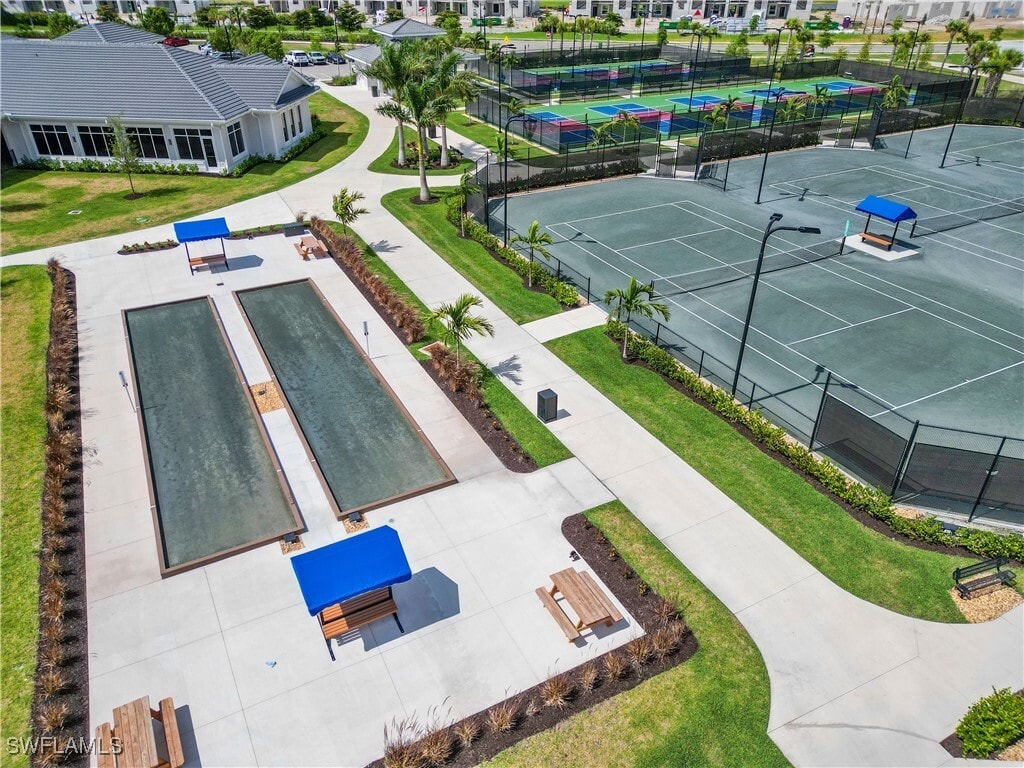 Photo - 5629 Double Eagle Cir Unit 4241