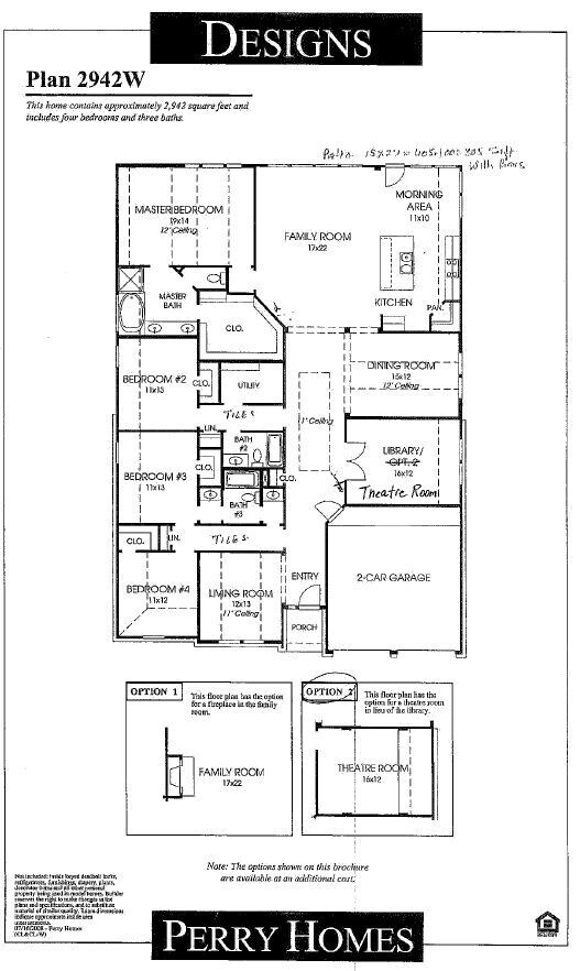 Photo - 13506 White Cloud Ct