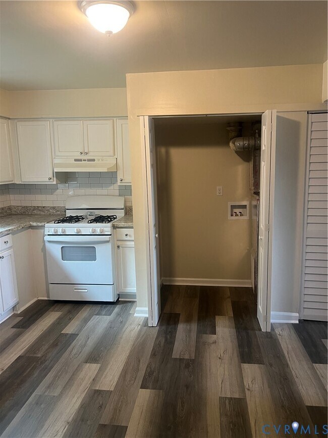 Photo - 1410 New York Ave Unidad 20