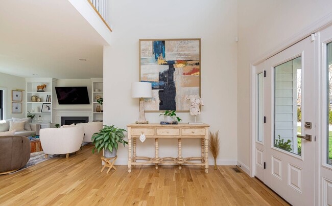 Photo - 59 Gardiners Ln