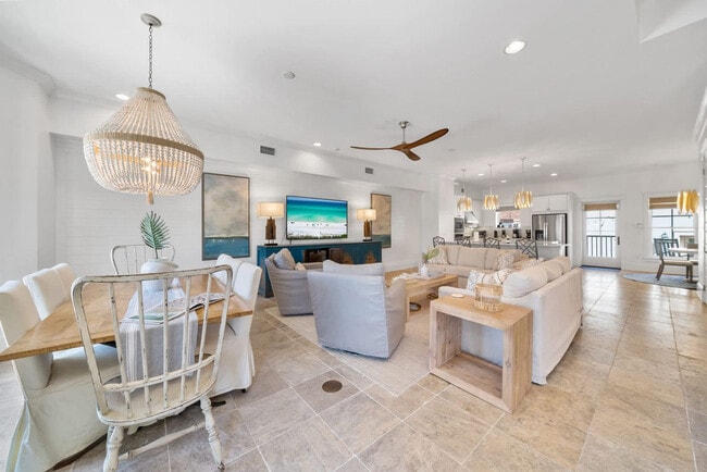 Photo - 49 Pleasant St Unit SI ID1511633P