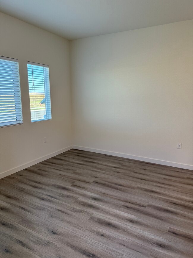 Photo - 8081 Trapper Ranch Rd