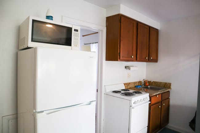 Photo - 703 St Louis Ave Unit C