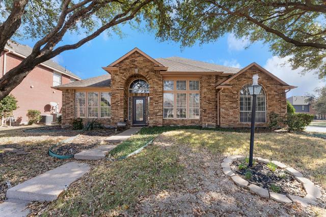 Building Photo - 5512 Charleston Dr Rental