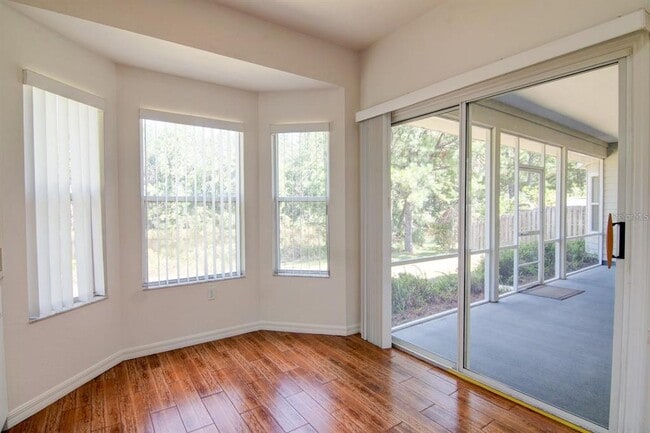 Photo - 2128 NW 47 Pl