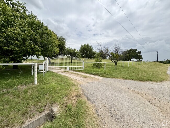 Building Photo - 3166 S FM 730 Rental