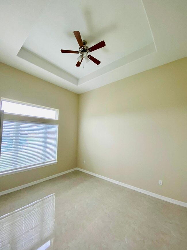 Photo - 5443 Barbwire Ln