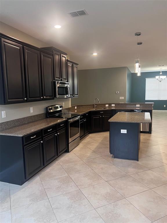 Photo - 2502 Cumberland Cliff Dr