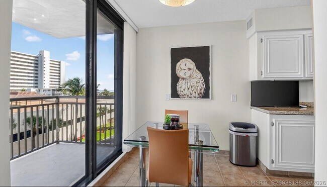 Photo - 3400 N Ocean Dr Unit 405