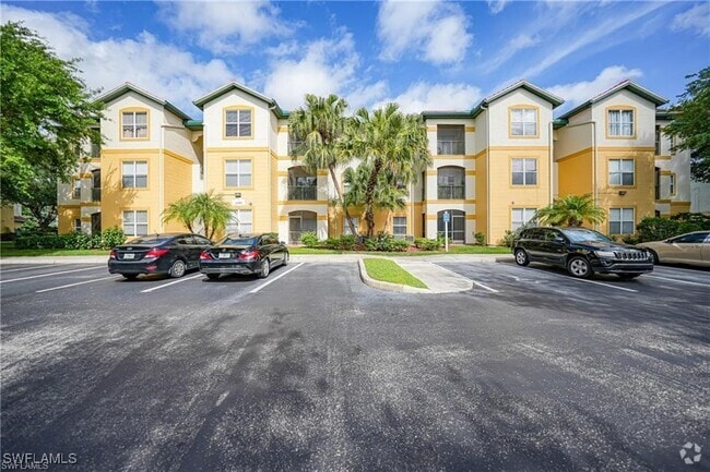 Building Photo - 11490 Villa Grand Unit 224 Rental
