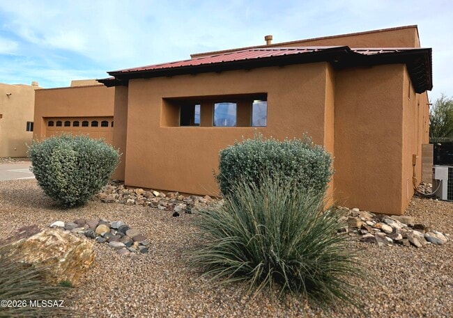 Photo - 14085 E Copper Mesa Ct