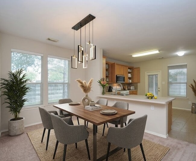Photo - 9203 Kransbury Ln