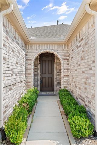 Photo - 3409 Keechi Creek Dr